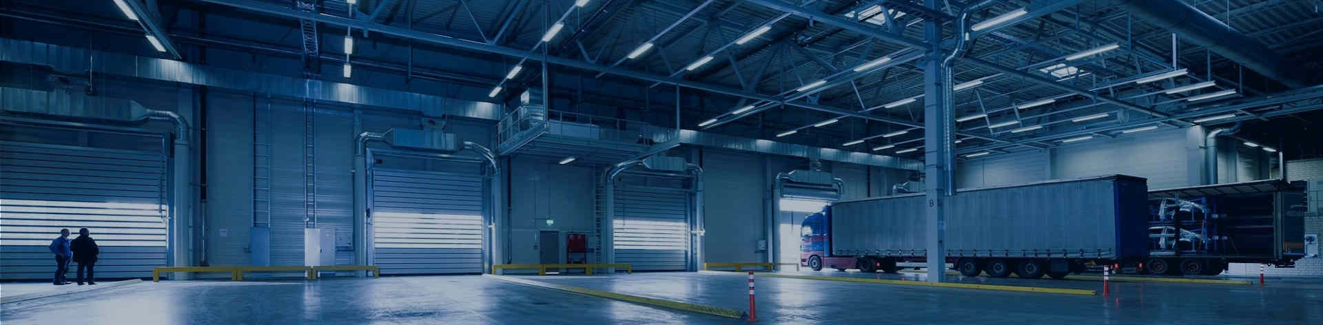 qualidade Máquina de afiar facas Serviço