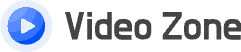 Canal de vídeo da China Henan Bedo Machinery Equipment Co.,LTD