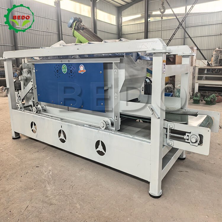 Máquina de corte de madeira de lâminas de aço ligado de 50 Hz 400 kg/h Capacidade Equipamento pesado de trabalhos de madeira
