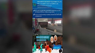 Triturador de madeira 1000mm de diâmetro do tambor ajustável tamanho de chip 15-45mm para venda