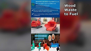 Máquina trituradora de galhos de madeira diesel industrial para produção de cavacos de madeira e combustível de biomassa